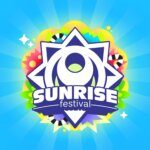 Sunrise Festival