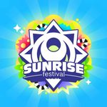 Sunrise Festival