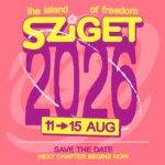 Sziget Festival