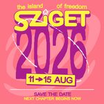 Sziget Festival