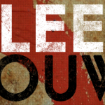 Sleeptouw Festival