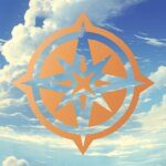 The Qontinent