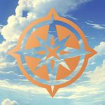 The Qontinent