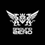 Ground Zero Festival