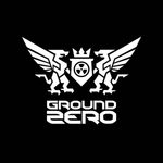 Ground Zero Festival