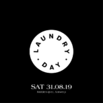 Laundry Day Festival