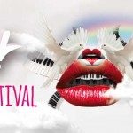 Leip! Festival