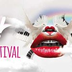 Leip! Festival