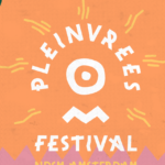 Pleinvrees Festival