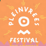 Pleinvrees Festival