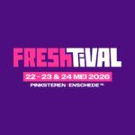 Freshtival