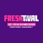 Freshtival