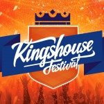 Kingshouse Festival