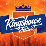 Kingshouse Festival
