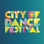 City of Dance Festival