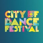 City of Dance Festival