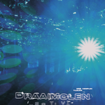 Draaimolen Festival