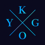 Kygo Europese Cloud Nine Tour