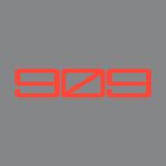 909 Festival