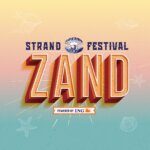 Strandfestival ZAND