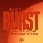BURST