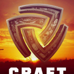 CRAFT Festival