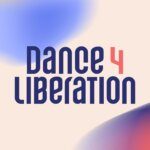 Dance4Liberation