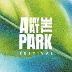 A Day at the Park