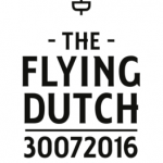 Flying Dutch Swedish Journey