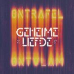 Geheime Liefde