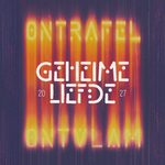 Geheime Liefde