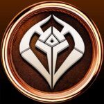 Harmony of Hardcore