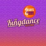 Kingdance