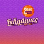 Kingdance