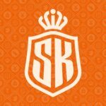 Supersized Kingsday