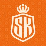 Supersized Kingsday