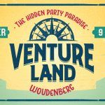 Ventureland