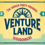 Ventureland
