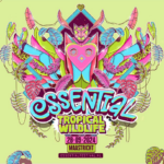 Essential Festival