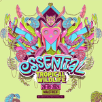 Essential Festival