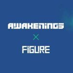 Awakenings & Len Faki present Figure Night