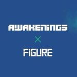 Awakenings & Len Faki present Figure Night