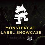 Monstercat Label Showcase