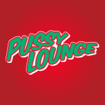 Pussy Lounge NYE