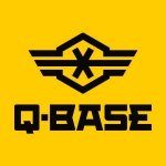 Q-BASE
