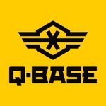 Q-BASE