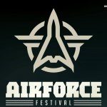Airforce Festival