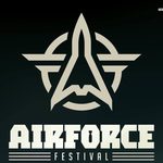 Airforce Festival
