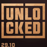 Unlocked Indoor Festival