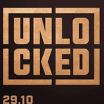 Unlocked Indoor Festival